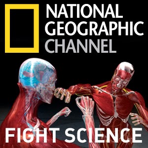 National geographic science of steroids summary