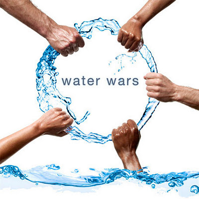 water+wars.jpg