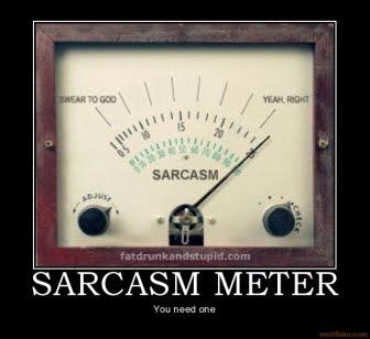 sarcasm-meter-sarcasm-meter-demotivational-poster-1223486438.jpg