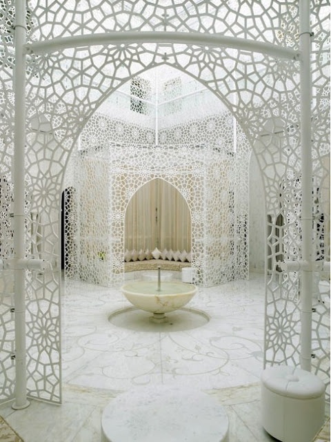 Moroccan Architecture A1 Pictures | moroccan architecture a1 pictures Moroccan Architecture A1 Pictures | moroccan architecture a1 pictures