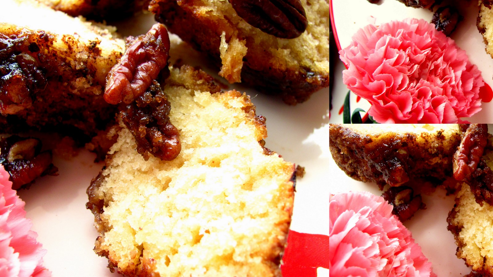 Hungarian Coffee Cake From The Bettey Crocker Cook Book Hungarian Coffee Cake From The Bettey Crocker Cook Book