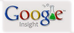 Cara Menggunakan Google Insights