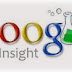Riset Keyword Menggunakan Google Insight