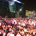 HOT : 4000 PENGUNDI PAS DI PUTRAJAYA TURUT SERTA MENGHADIRI PROGRAM #FBP13 SEMALAM.. @Khairykj