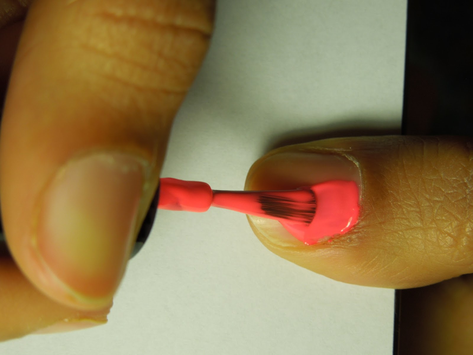 The Cool Unique nail designs tutorial Images The Charming Unique nail designs tutorial Pics