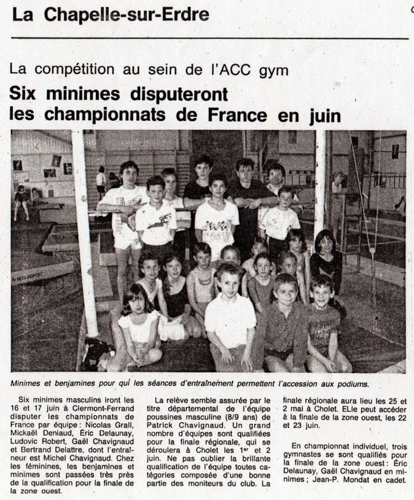 19910426-OF-ACC Gym