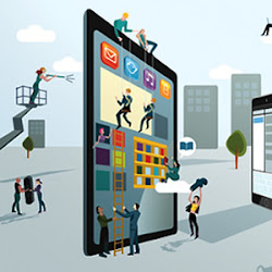 Digital transformation