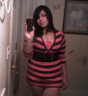 My Photo