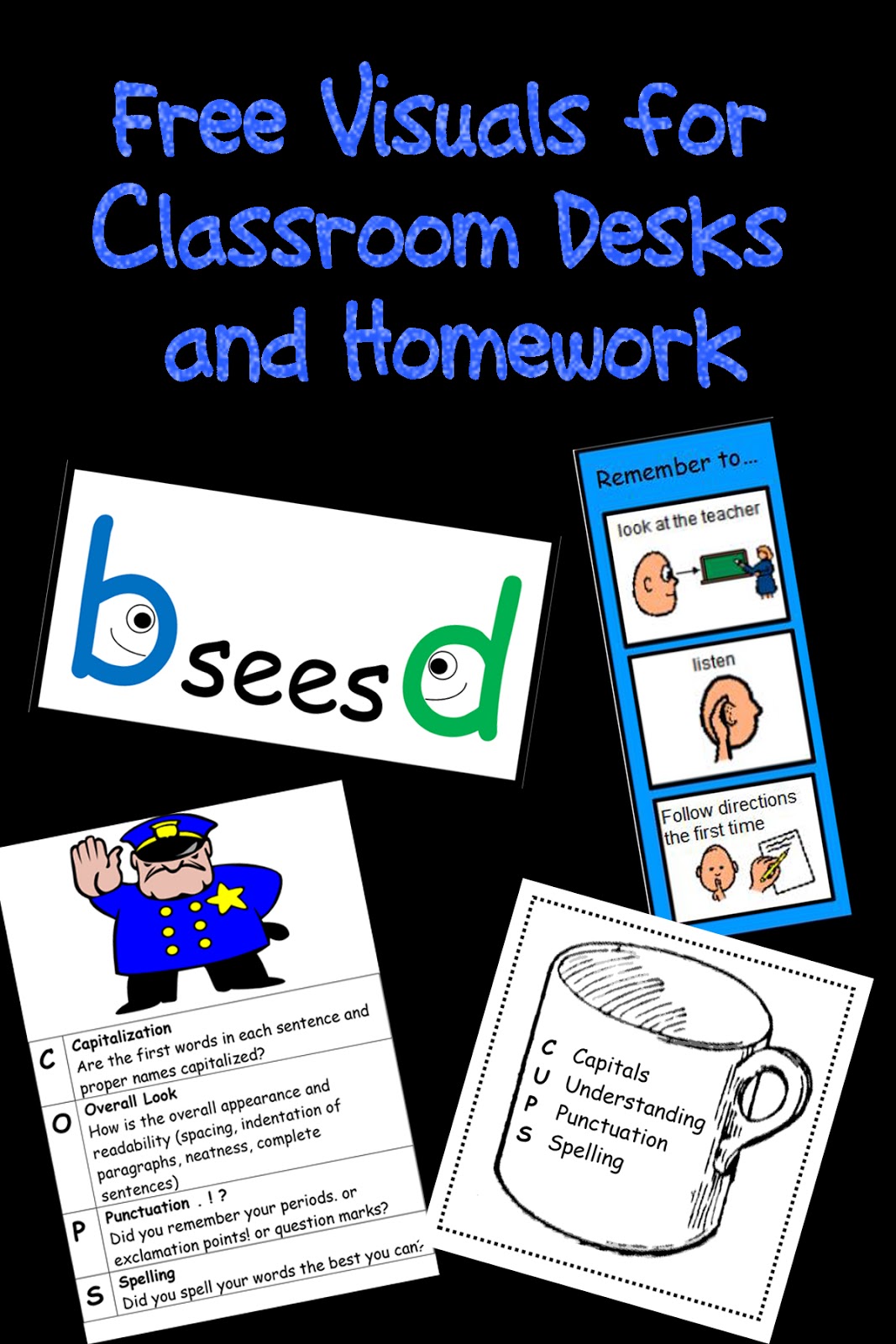 Homework visuals 08 picture