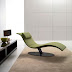 Modern Relax Chairs Designs