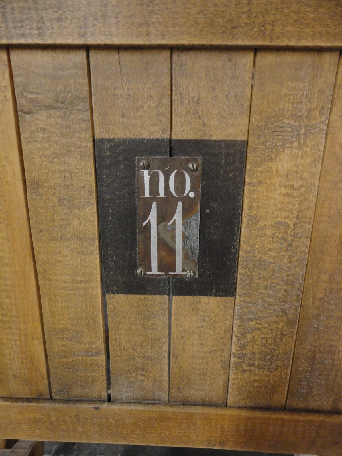 JunkFest & Flea Market Carrington, ND In Junk and Life, things can