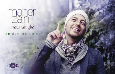 Maher zain скачать песню Maher zain скачать песню