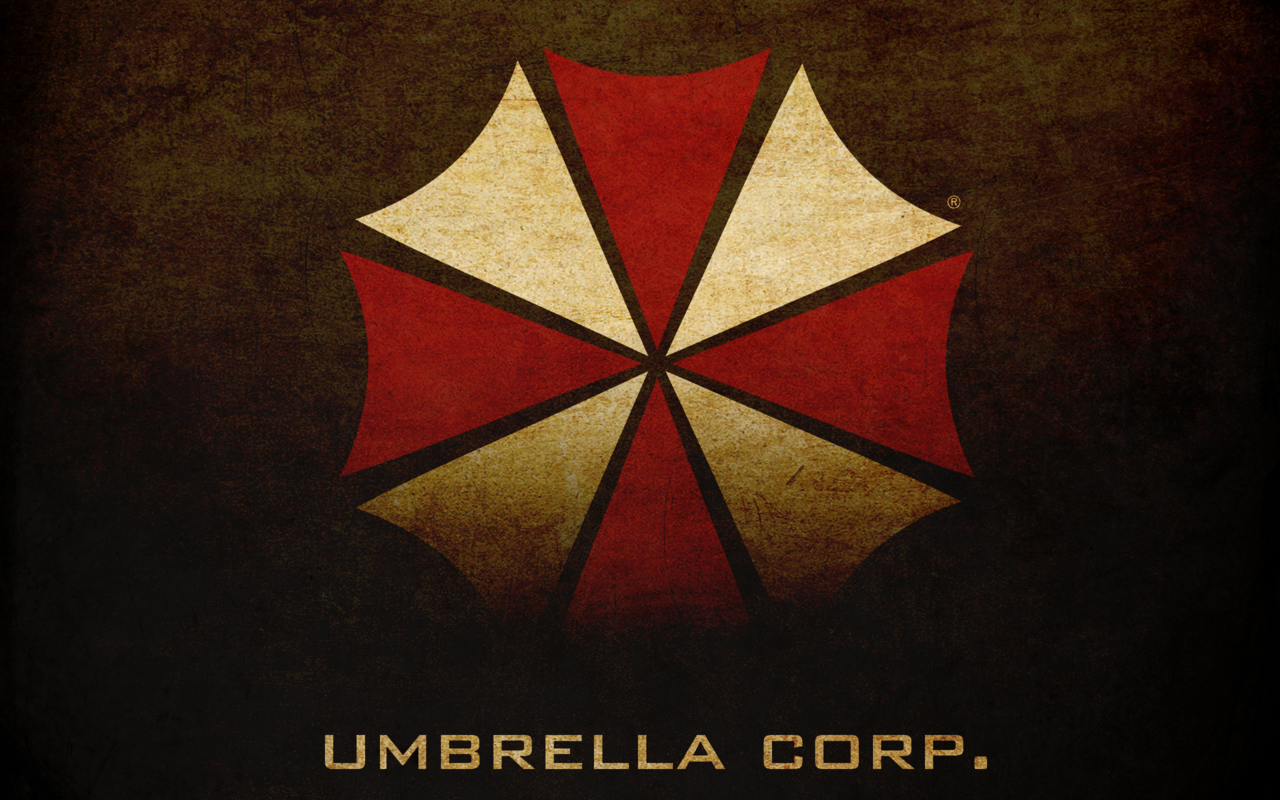 Umbrella_Corp__Grunge_Logo_by_tonemapped
