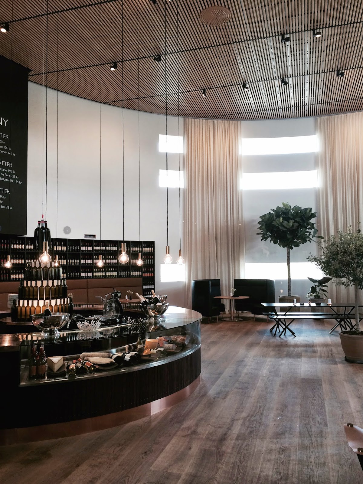 Per sÃderberg arkitektkontor / soderberg design