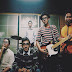 Glue Luncurkan Single Baru 'BEKU'