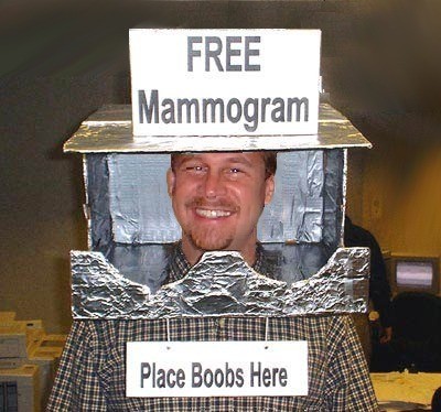 more awesome halloween costumes