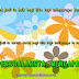 Beautiful Plan For Beautiful People Like Beautiful You