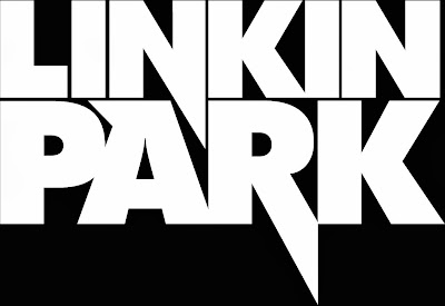 fresh linkin park logo
