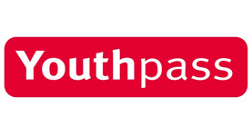 Find out more about Youthpass