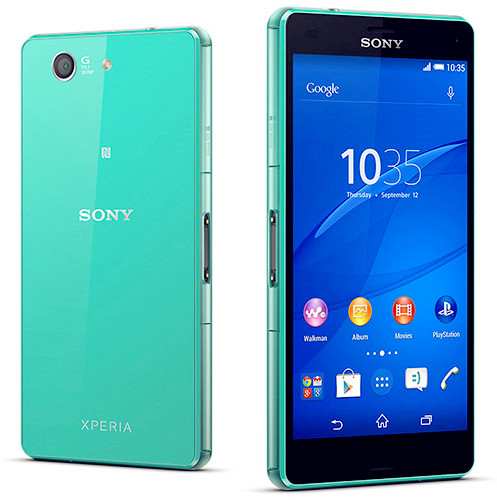 fitur dan spesifikasi handphone sony xperia z3 loveheaven07 fitur dan spesifikasi handphone sony xperia z3 loveheaven07