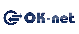 OK net - Fast, Reliable, Secure Crypto Exchange