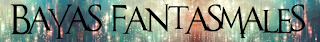 ★Bayas fantasmales★