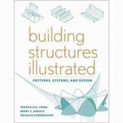Building Structures Illustrated Patterns Systems And Design Pdf Download