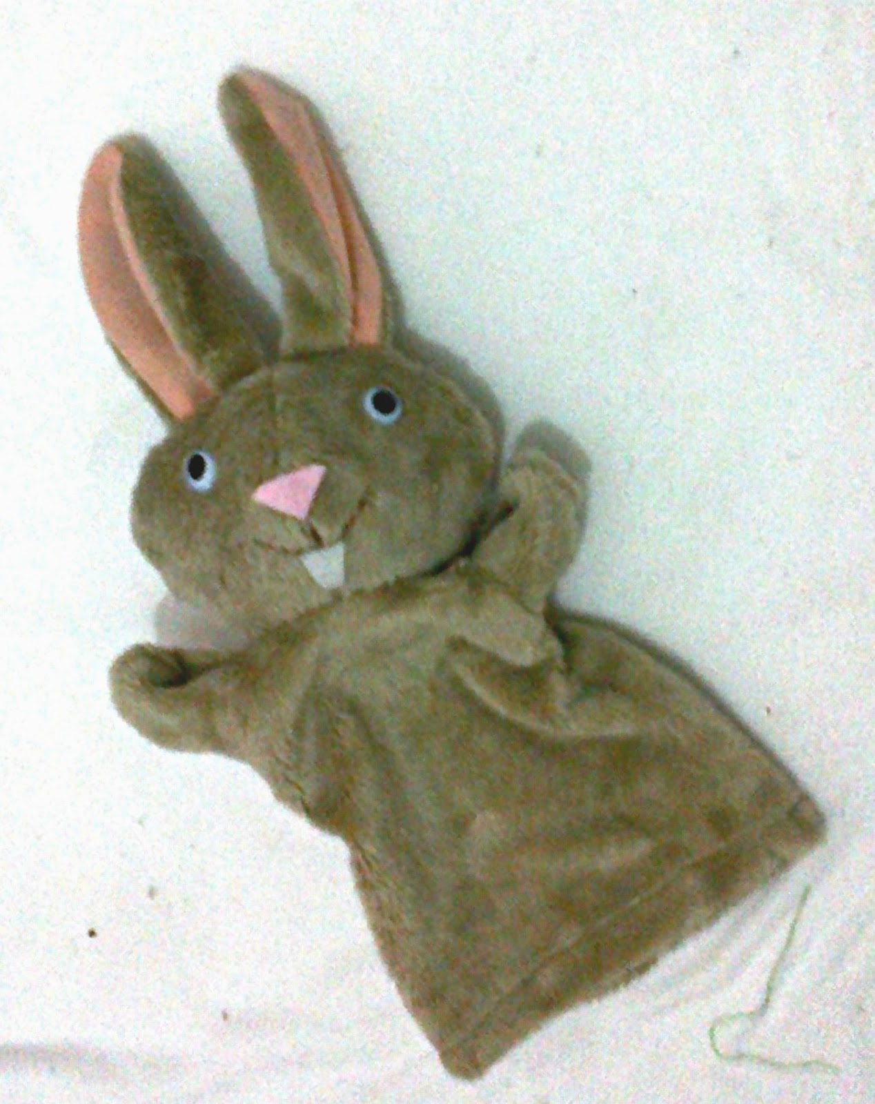 Cheer Up Your Let S Make A Bunny Puppet cheer up your let s make a bunny puppet
