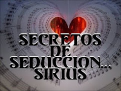 SECRETOS DE SEDUCCION