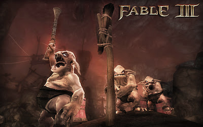 reddit fable 3 free reddit fable 3 free