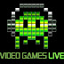 Game Yang Menghina Agama Islam thumbnail