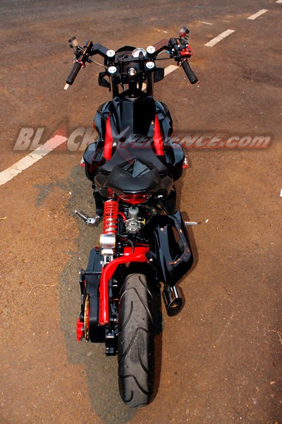 Modifikasi Puli Belakang Mio modifikasi yamaha mio bergaya matic fighter futuristik Modifikasi Puli Belakang Mio modifikasi yamaha mio bergaya matic fighter futuristik