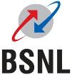 AP BSNL TTA RECRUITMENT 2013 www.ap.bsnl.co.in AP BSNL Telecom Technical Assistant (TTA) Recruitment 2013 Application form Download for 300 Jobs www.ap.bsnl.co.in