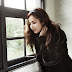 ParkMinYoung đẹp không tì vết