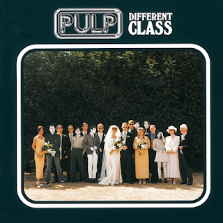Pulp+Different+Class