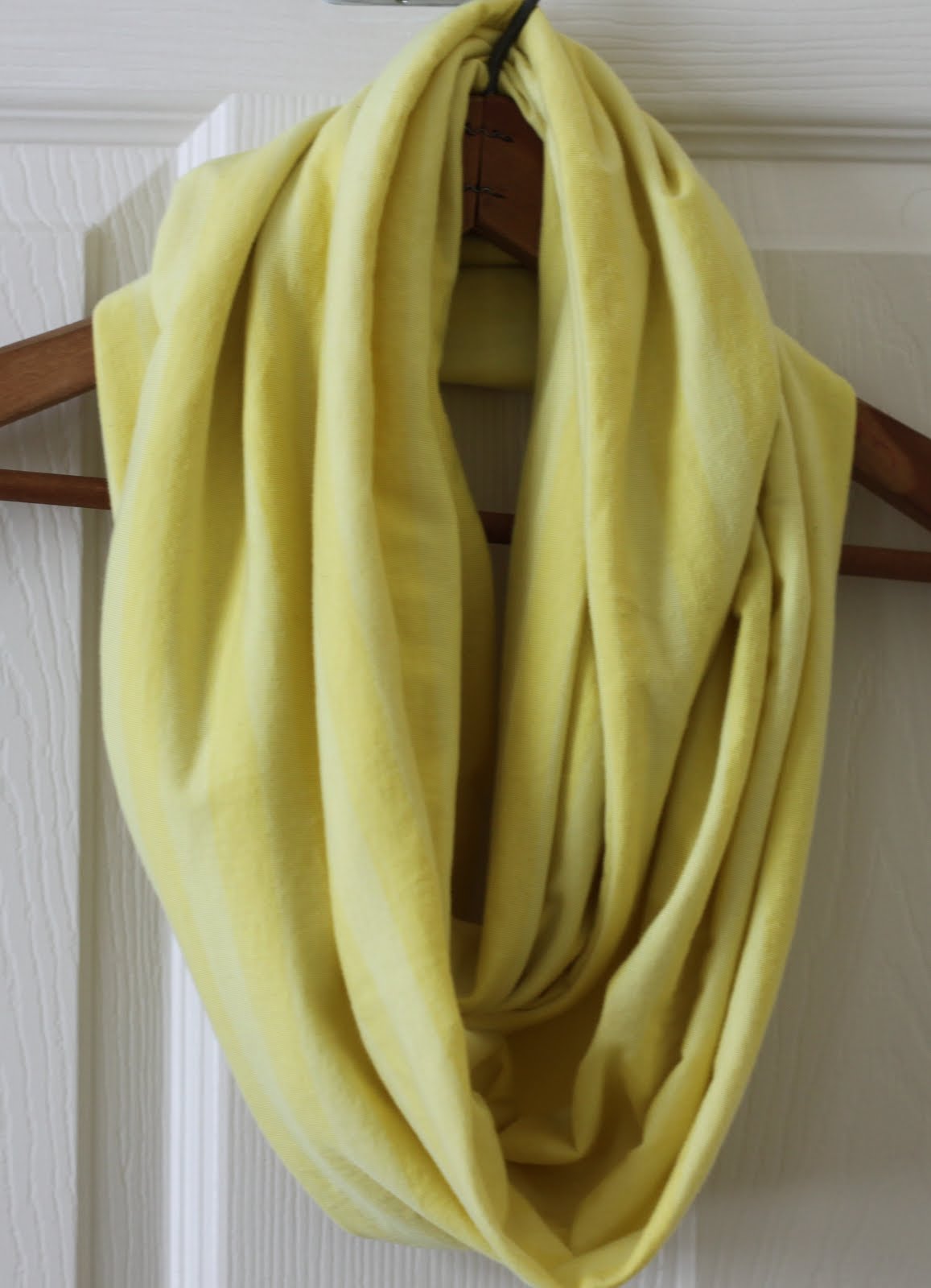 STAMP STITCH CREATE For the love of Chevron....