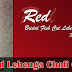 Bridal Red Lehenga Choli Collection 2013-2014 | Red Fish Cut Lehenga | Maroon Indian Lehnega Desgins