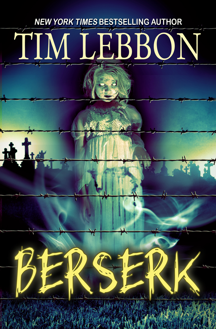 Berserk The Book