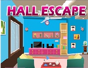 bollywood chat room escape room bollywood chat room escape room