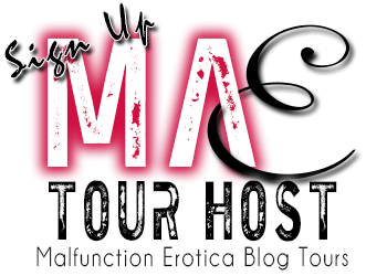 MAE Tour Host