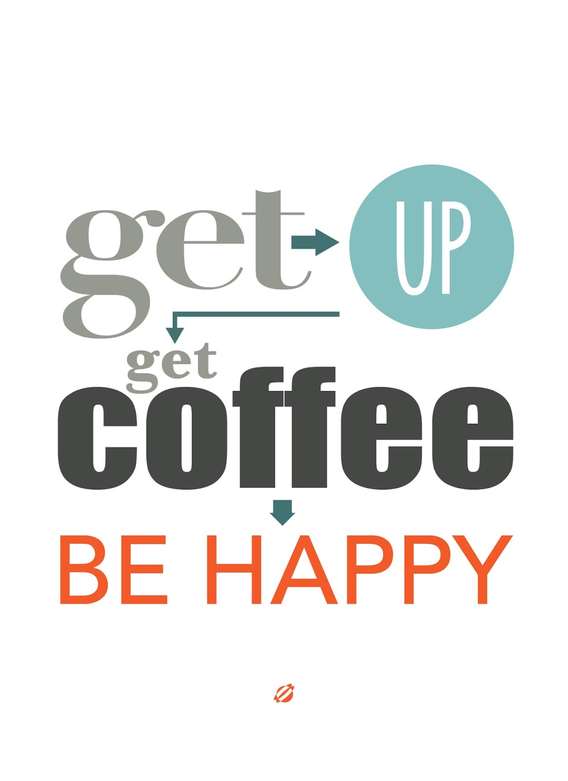 LostBumblebee Order of the Day.