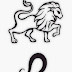 Horoscop Leu noiembrie 2014