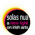 Call for Music and Multi-Media Works from Irish Artists and Composers