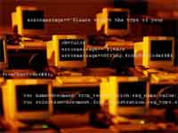 Penjahat Cyber membajak account hosting Cloud untuk serangan yang ditargetkan cyber