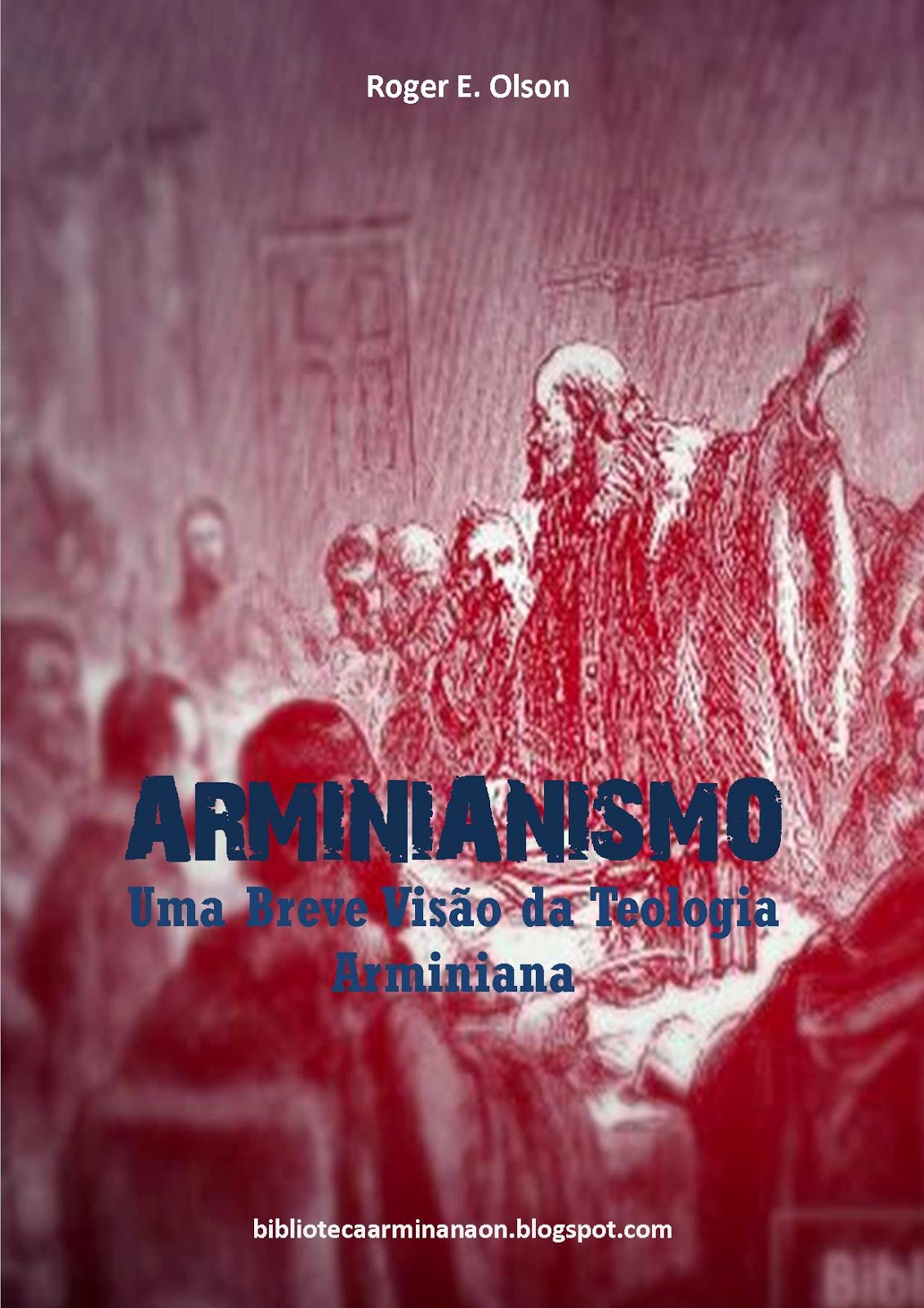 arminianismo roger olson pdf