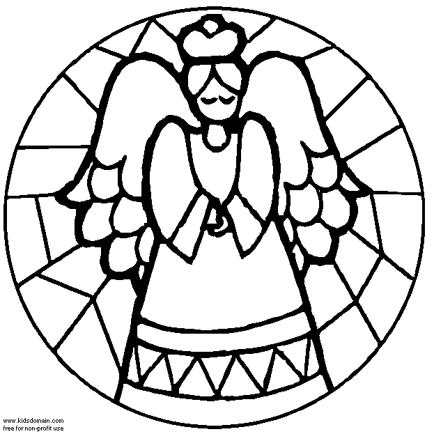 TARJETAS Y ORACIONES CATOLICAS: MOTIVOS NAVIDEÑOS(Blanco y Negro)