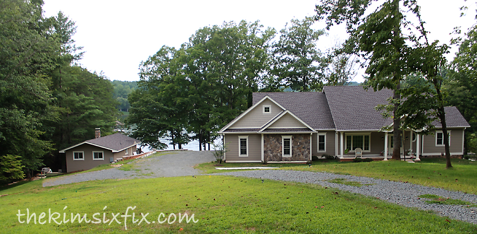 boat house making sharing boat house making sharing