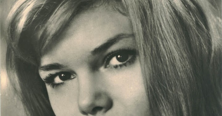 Theaterliebe Katja Paryla