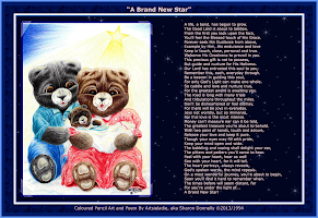 <img:http://4.bp.blogspot.com/-VQWC-hAOM5A/VLGrNx0SN3I/AAAAAAAADHc/-Ws7hU_eRHM/h200/BrandNewStarBears-ArtPoetry-ByArtsieladie2013-1994_1208x830.png>