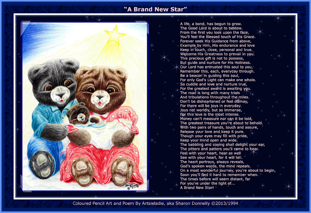 <img:http://4.bp.blogspot.com/-VQWC-hAOM5A/VLGrNx0SN3I/AAAAAAAADHc/-Ws7hU_eRHM/s1000/BrandNewStarBears-ArtPoetry-ByArtsieladie2013-1994_1208x830.png>